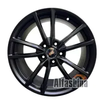 Replica CT-1146 7.5x17 5x112 ET45 DIA57.1 BM
