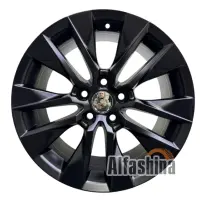 Replica CT-2539 8x17 5x114.3 ET35 DIA60.1 MB