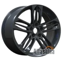 Replica CT-2416 8x19 5x114.3 ET50 DIA64.1 DB