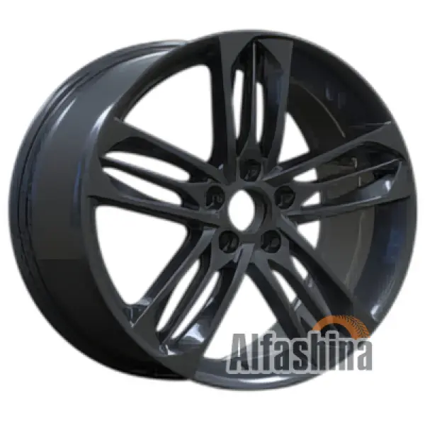 Replica CT-2416 8x19 5x114.3 ET50 DIA64.1 DB
