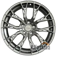 Arceo Roma 8.5x19 5x120 ET35 DIA72.6 GR