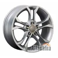 Replay Audi (A35) 7.5x16 5x112 ET37 DIA66.6 S