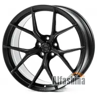 WS FORGED WS-089C 9.5x20 5x112 ET20 DIA66.45 SB
