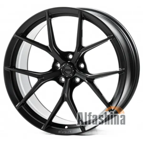 WS FORGED WS-089C 9.5x20 5x112 ET20 DIA66.45 SB