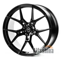 WS FORGED WS-073C 10x22 5x112 ET26 DIA66.5 SB