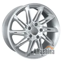 Replay Audi (A44) 8x18 5x112 ET38 DIA57.1 SF