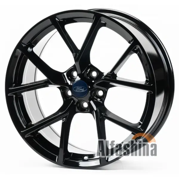 Replica FD18206 8x18 5x108 ET45 DIA63.3 GB