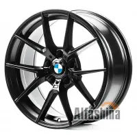 Replica B18243 8x18 5x120 ET30 DIA72.6 SB