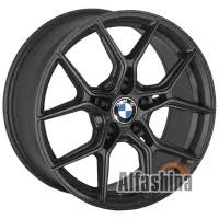 Zorat Wheels YA5799 8x18 5x120 ET20 DIA74.1 BM