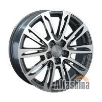Replay Audi (A49) 9x20 5x112 ET45 DIA66.5 GMF