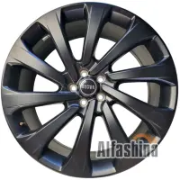 Land Rover OEM M8EM-1007-BA 9.5x23 5x120 ET42.5 DIA72.6 S