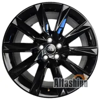 Audi OEM 89A071499 8x19 5x112 ET45 DIA66.6 GB