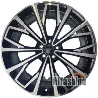 Audi OEM 4K0601025L 8.5x21 5x112 ET43 DIA66.6 GBP