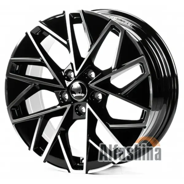 Replica SK17444 7x17 5x112 ET45 DIA57.1 GBMF