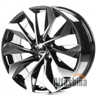 Replica SK18931 7.5x18 5x112 ET38 DIA57.1 GBMF
