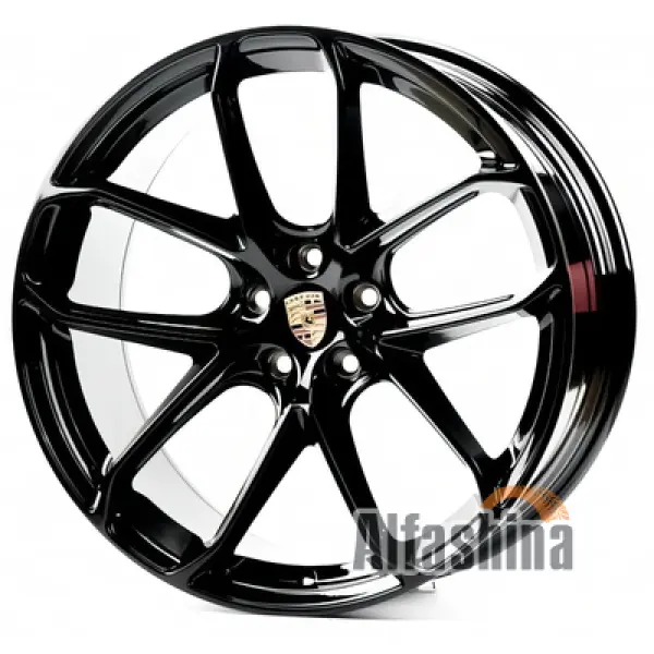 Replica PR20395 9x20 5x112 ET26 DIA66.45 GB