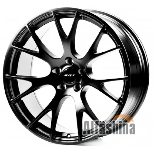 Replica DO20750 9x20 5x115 ET21 DIA71.5 SB