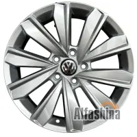 Replica 7092 7x17 5x112 ET40 DIA57.1 S