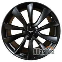 ZF 675 8.5x19 5x120 ET35 DIA64.1 BM