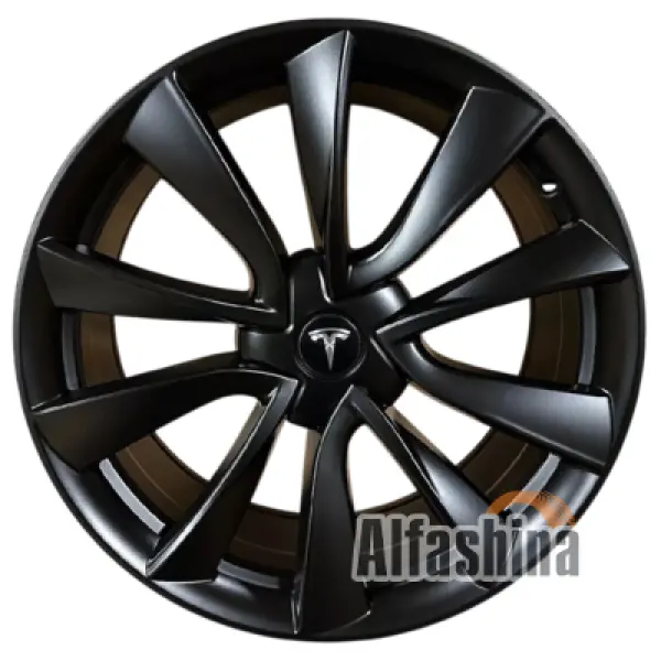 ZF 675 8.5x19 5x120 ET35 DIA64.1 BM
