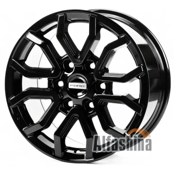 Replica FD17048 8.5x17 6x139.7 ET55 DIA93.1 GB