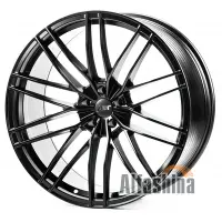 Replica A22599 10x22 5x112 ET15 DIA66.45 SB