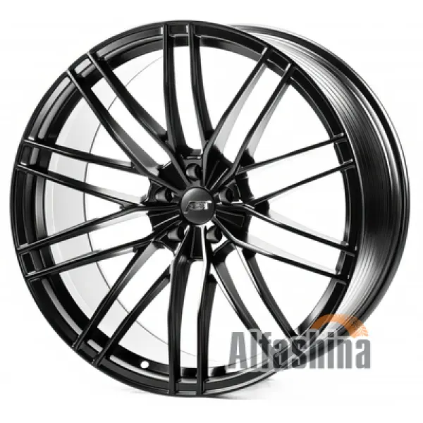 Replica A22599 10x22 5x112 ET15 DIA66.45 SB