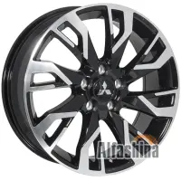 JH TL8028 7x18 5x114.3 ET38 DIA67.1 MB