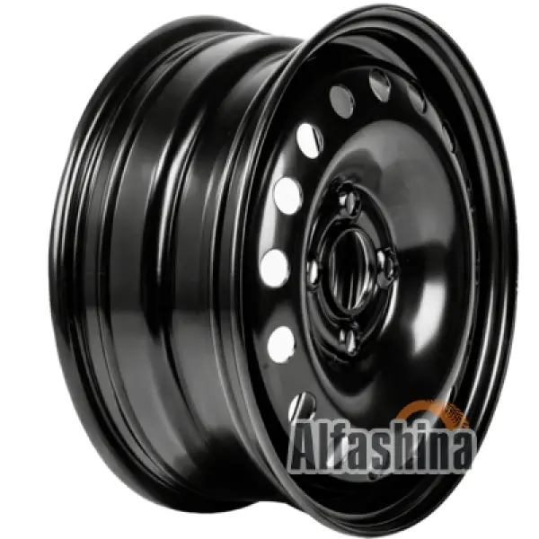 Kapitan Lanos 5.5x13 4x100 ET49 DIA56.6