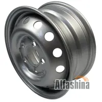 WST Mercedes Sprinter 903 6x15 5x130 ET75 DIA84