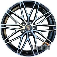 Replica H3082F 9x20 5x130 ET45 DIA71.6 MB