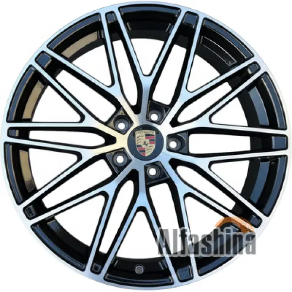 Replica H3082F 9x20 5x130 ET45 DIA71.6 MB