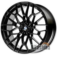 Replica BM7108 9.5x20 5x120 ET40 DIA72.56 SB