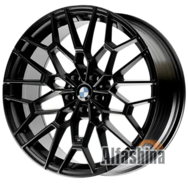 Replica BM7108 8.5x20 5x120 ET35 DIA72.56 SB