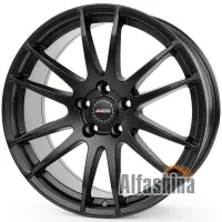 Alutec Monstr 7.5x18 5x114.3 ET40 DIA70.1 RB