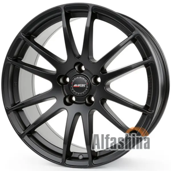 Alutec Monstr 7.5x18 5x114.3 ET40 DIA70.1 RB