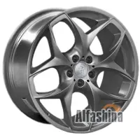 Replay BMW (B80) 10.5x20 5x120 ET25 DIA74.1 GM