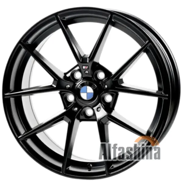 Replica BM764 8.5x19 5x112 ET28 DIA66.6 SB