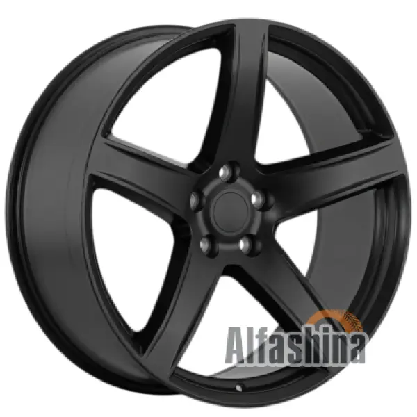 Replica DO2205 9.5x22 5x115 ET18 DIA71.6 GB