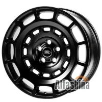 Replica LR7827 9x22 5x120 ET35 DIA72.56 GB