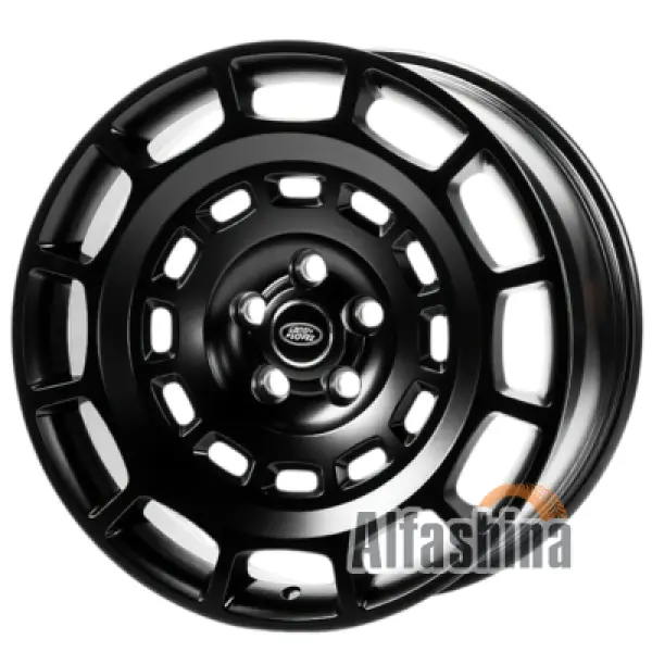Replica LR7827 9x20 5x120 ET35 DIA72.56 GB