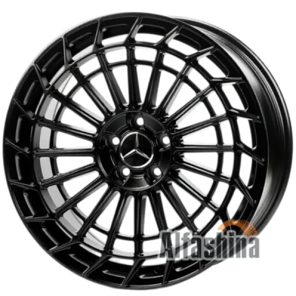Replica MR299 10x21 5x112 ET43 DIA66.6 GB