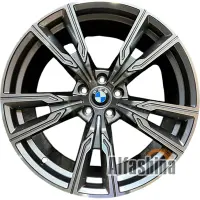 Replica H946D 11x20 5x112 ET35 DIA66.6 MG