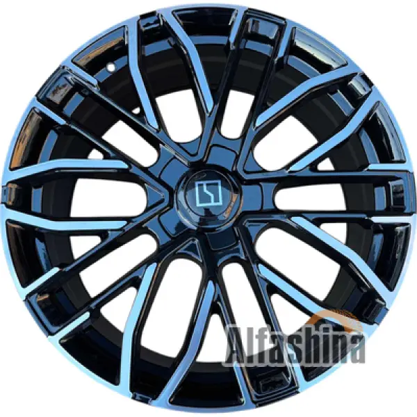 Replica H3166F 8.5x21 5x108 ET40 DIA63.4 MB