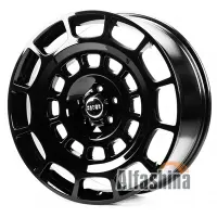 Replica LR3498 9x22 5x108 ET45 DIA63.4 GB