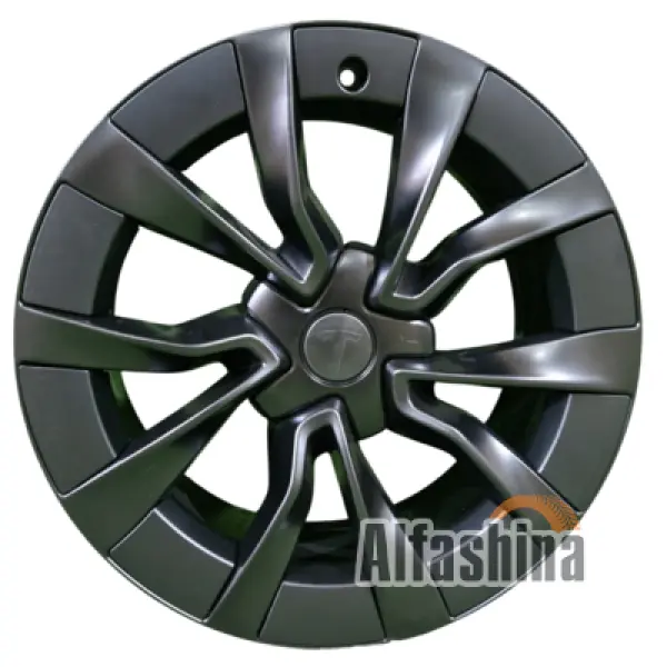 Replica 2117 8.5x18 5x114.3 ET38 DIA64.1 SB