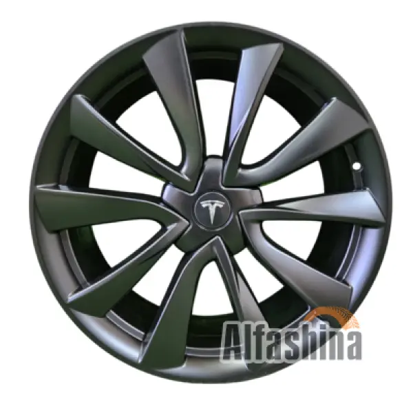 Replica 2112 8.5x20 5x114.3 ET35 DIA64.1 SB