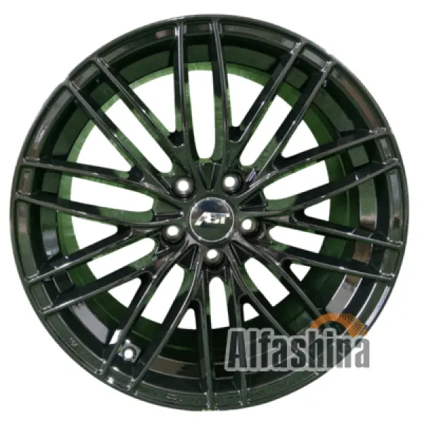 Replica 6140 8x18 5x112 ET35 DIA66.56 GB