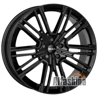 Mak Kult-D 9x20 5x112 ET24 DIA66.6 GB