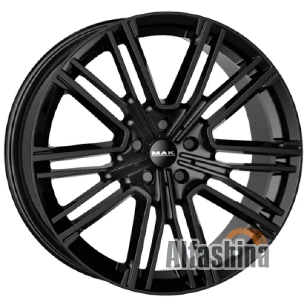 Mak Kult-D 9x20 5x112 ET24 DIA66.6 GB